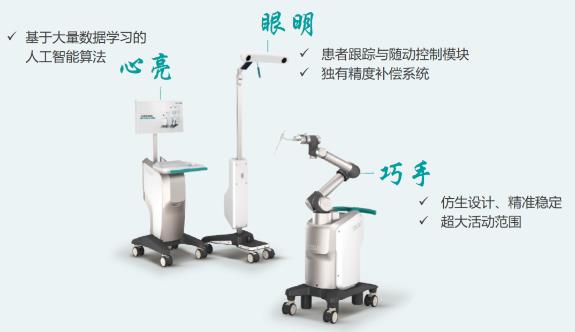 1609896614877476.jpg QQ瀏覽器截圖20210106093005.jpg