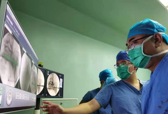 1609897558492680.png image.png