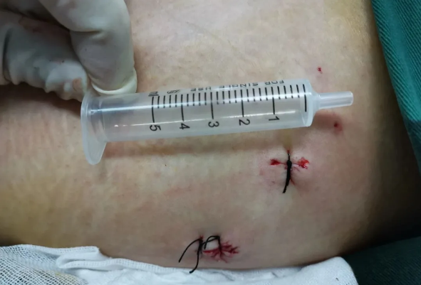 1609897676400935.png image.png