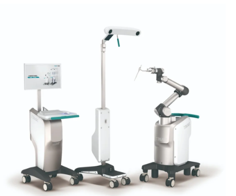 1609898068313103.png image.png