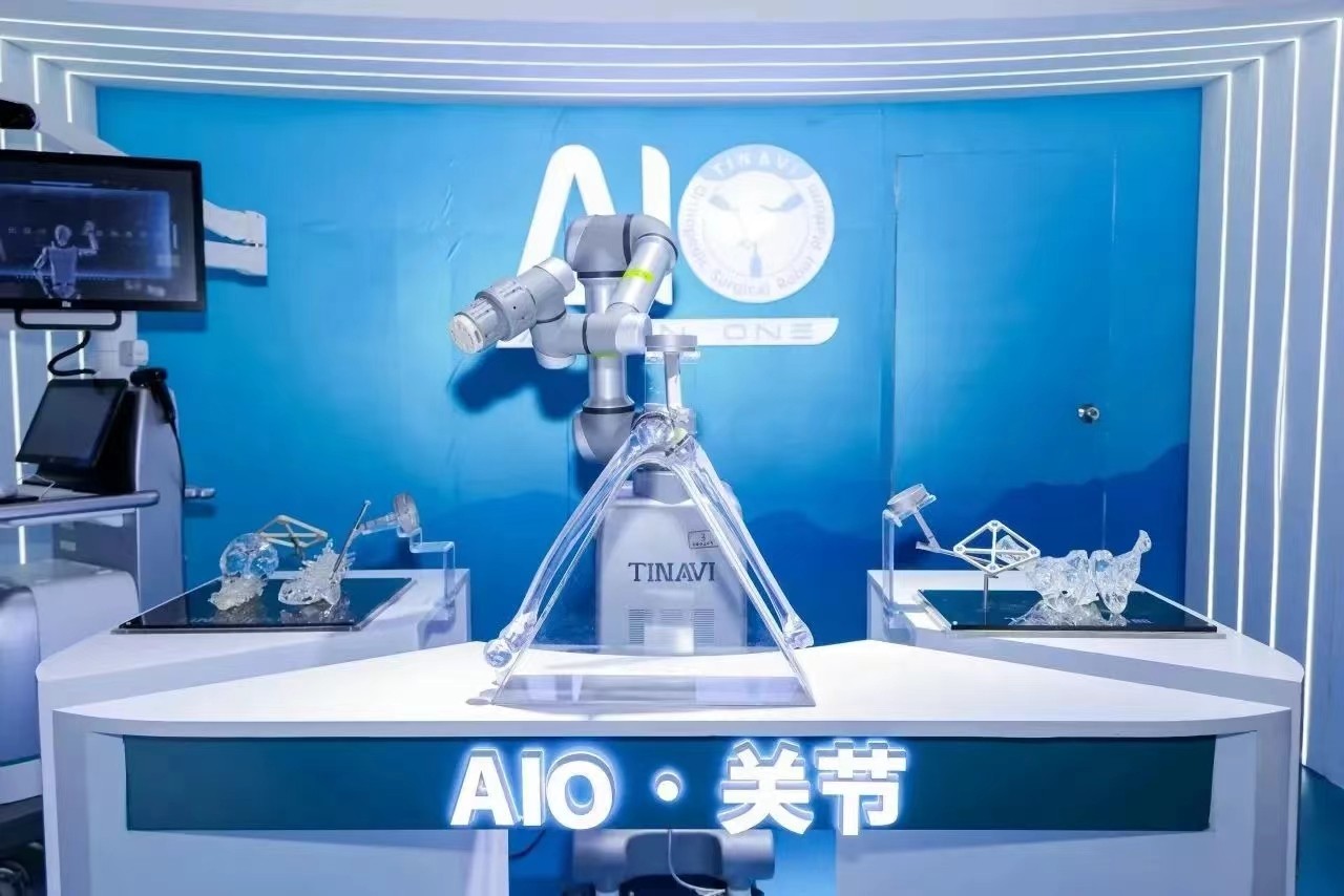 1717060902999847.jpg 1717060902999847.jpg