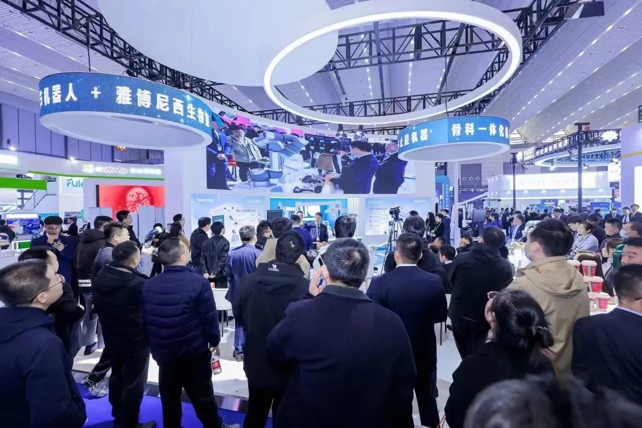 1717061310826323.jpg 1717061310826323.jpg