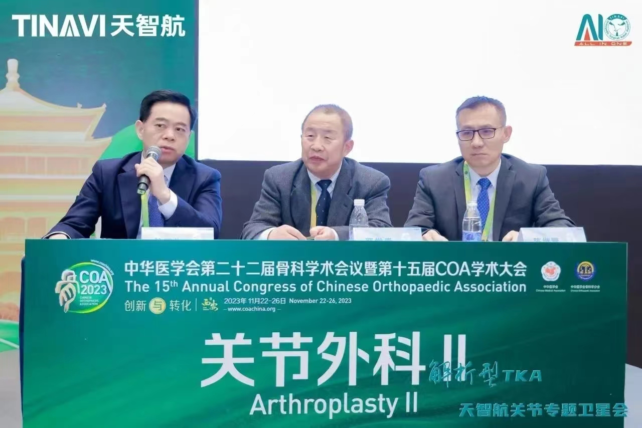 1717062219926248.jpg 1717062219926248.jpg