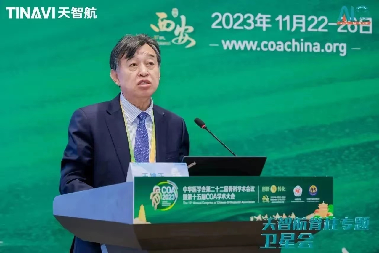 1717062471254880.jpg 1717062471254880.jpg