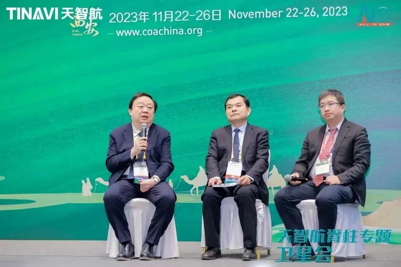 1717062537453222.jpg 1717062537453222.jpg