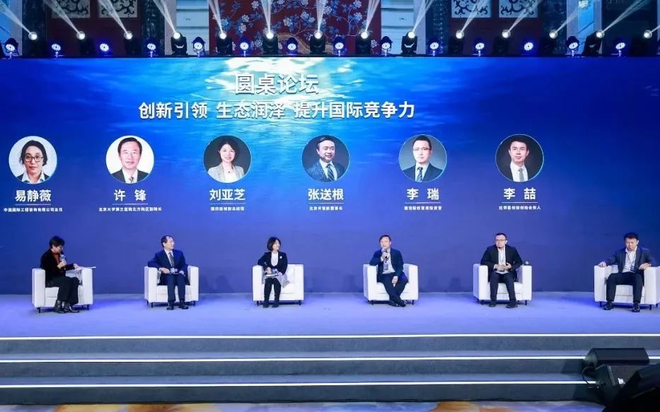 1717136634482628.jpeg 1717136634482628.jpeg