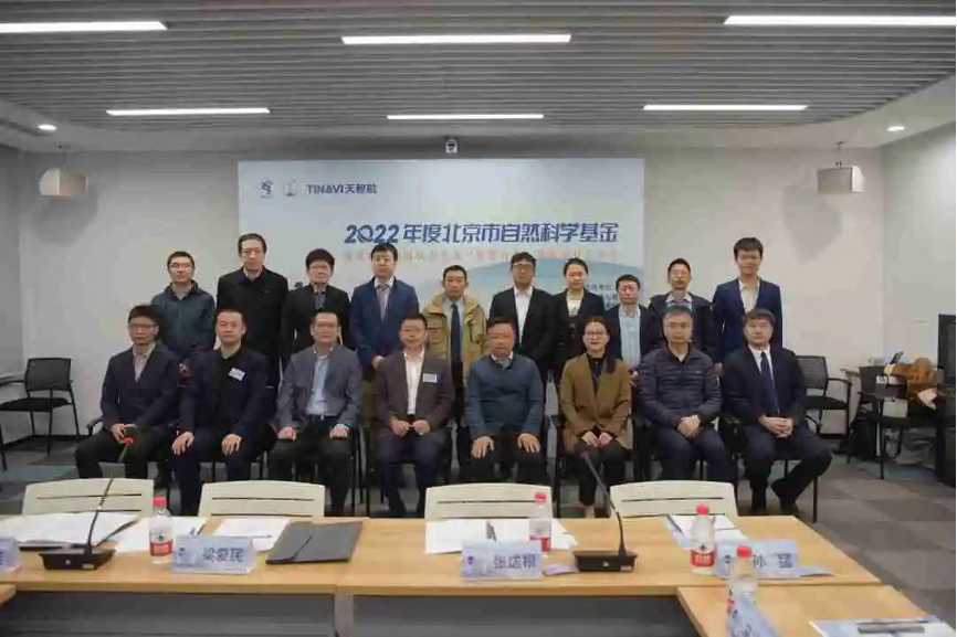 1717394242371653.png 1717394242371653.png