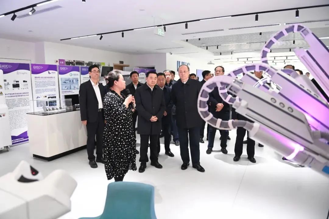 1717398205478997.jpeg 1717398205478997.jpeg