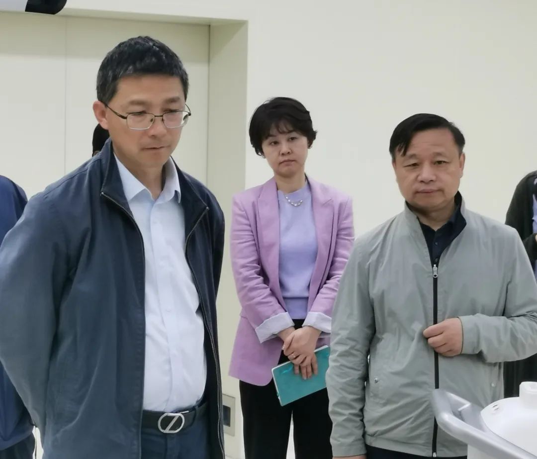 1717402960770049.jpeg 1717402960770049.jpeg