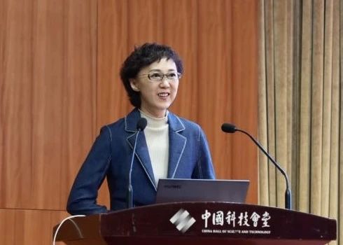 1717477790150107.jpeg 1717477790150107.jpeg