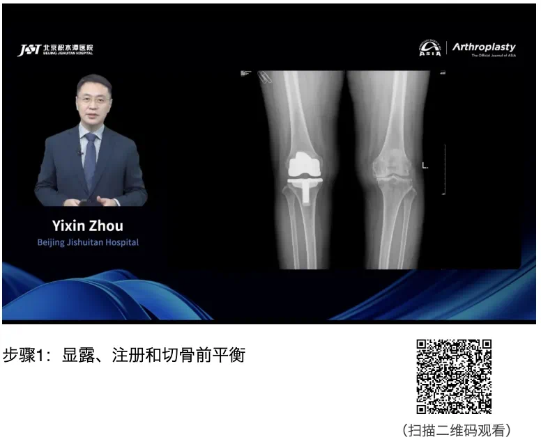 1721799837359787.jpg 1721799837359787.jpg