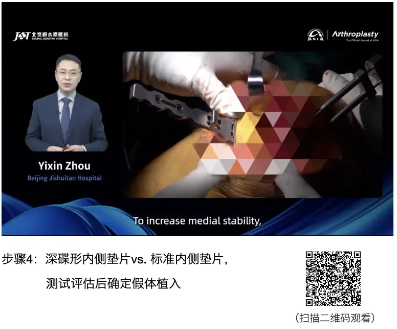 1721799865566413.jpg 1721799865566413.jpg