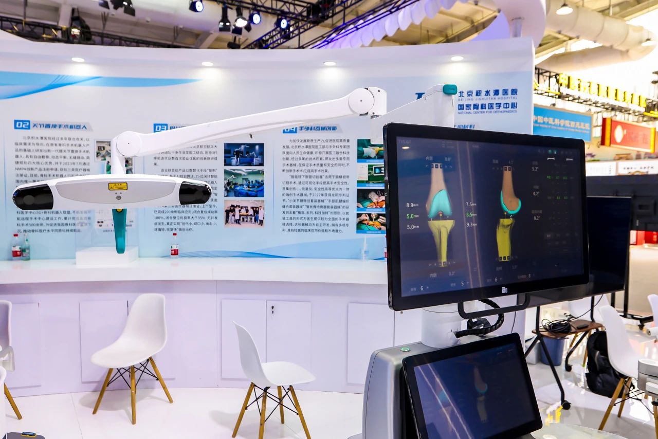 1728544633630136.jpeg 1728544633630136.jpeg