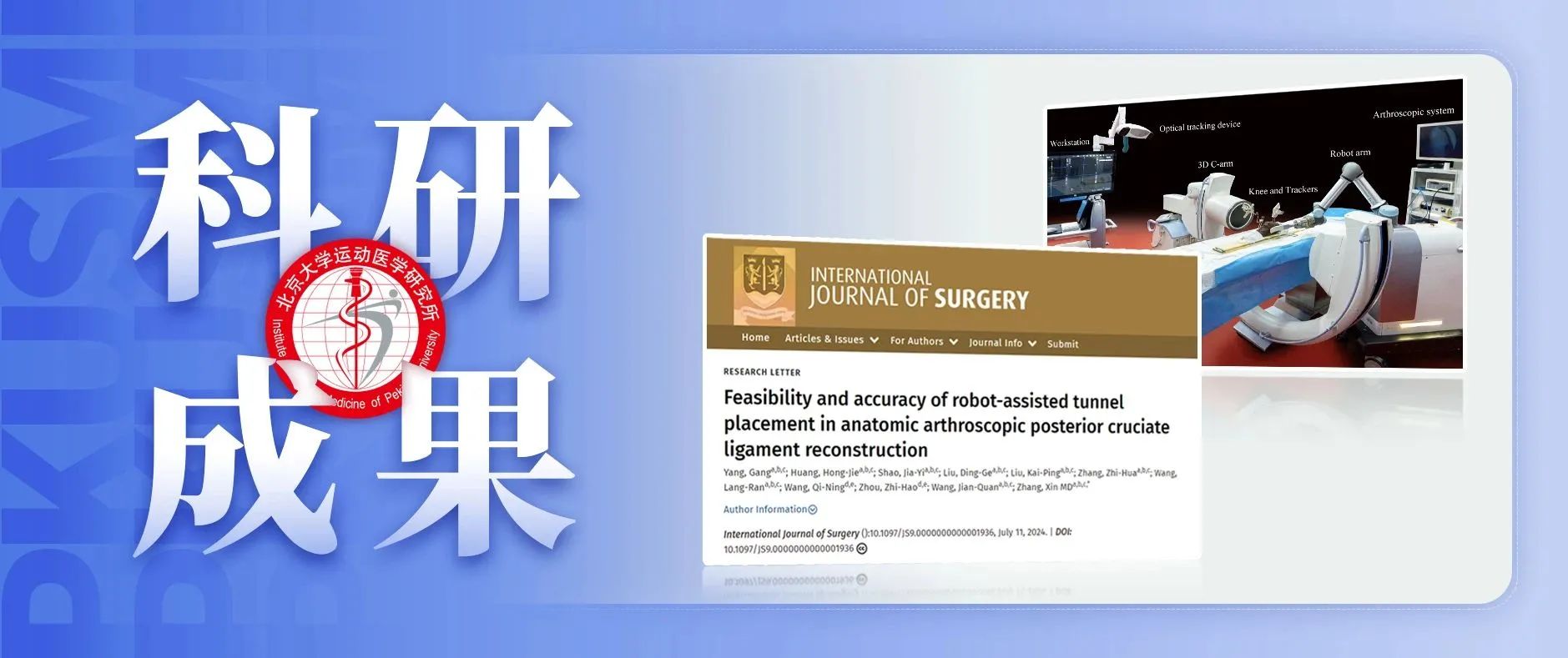 1728545569845467.jpeg 1728545569845467.jpeg