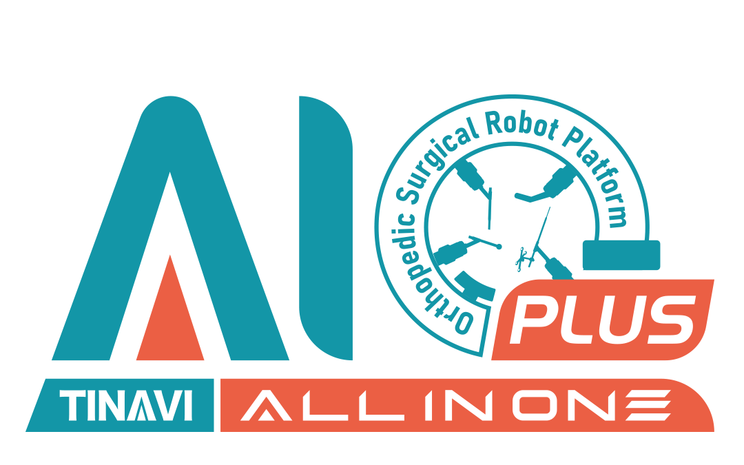 1739786933632953.png 1739786933632953.png