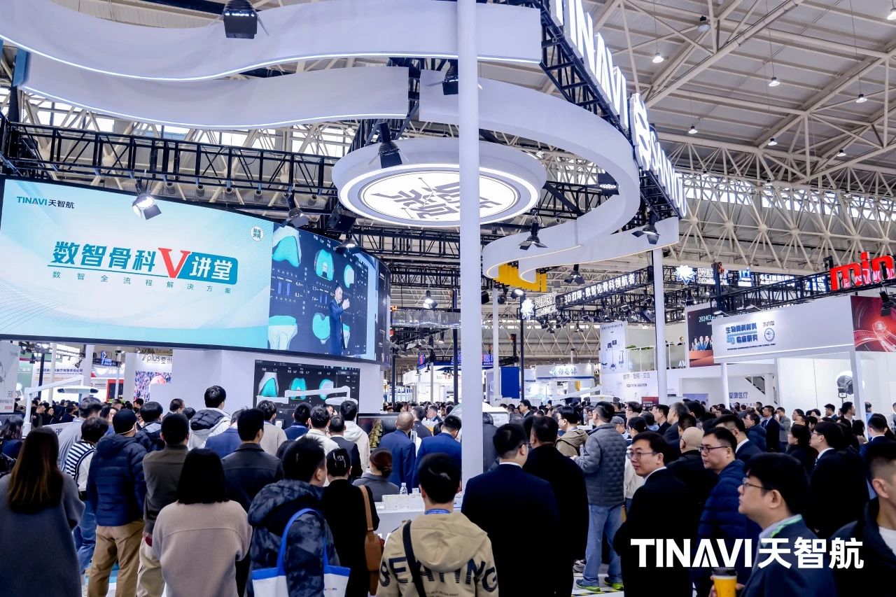 1739787500421633.jpeg 1739787500421633.jpeg