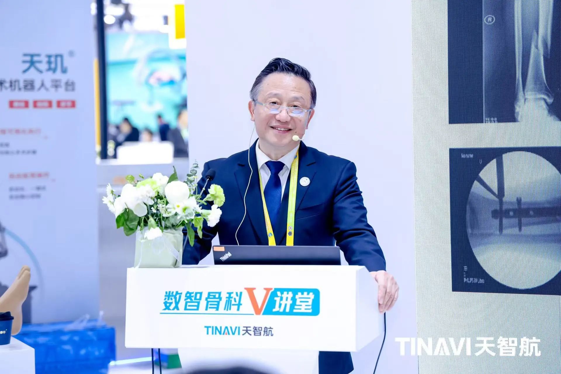 1739787617845549.jpeg 1739787617845549.jpeg