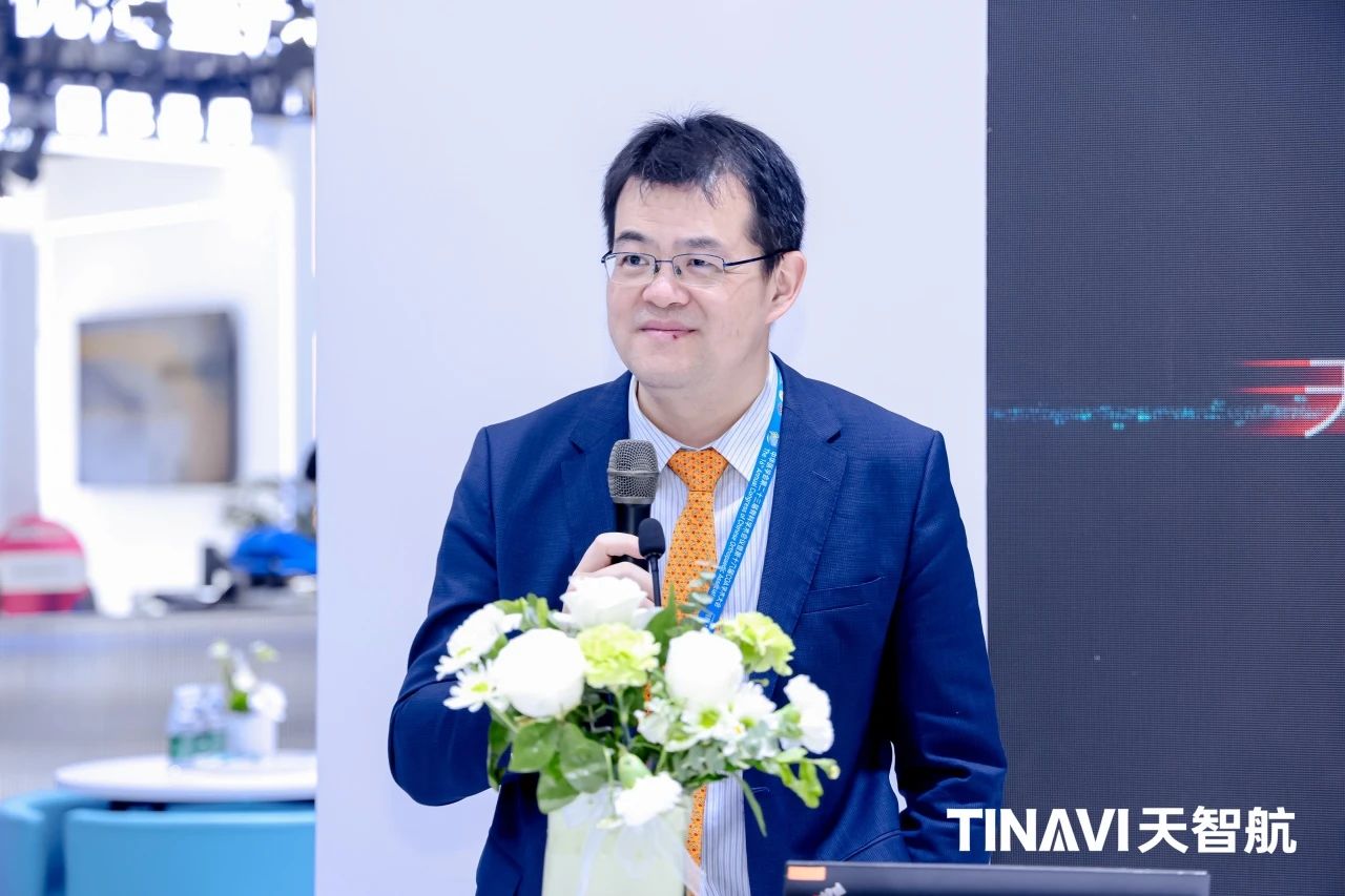 1739787632188527.jpeg 1739787632188527.jpeg