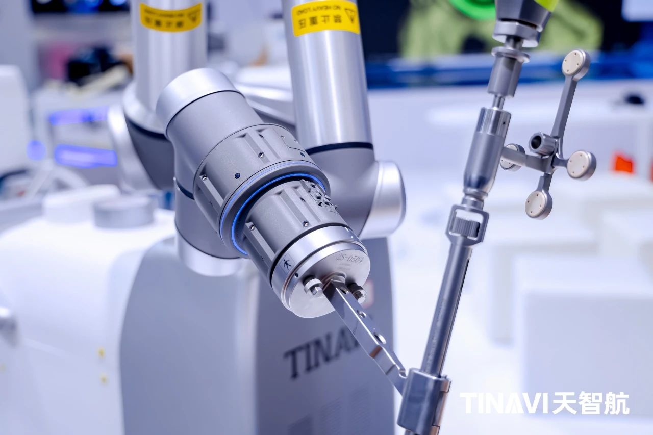 1739787944429094.jpeg 1739787944429094.jpeg