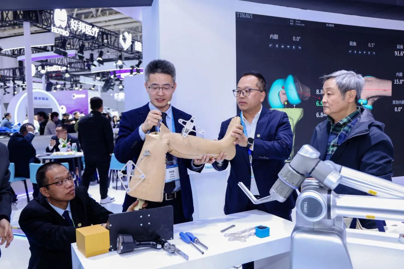 1739788106859156.jpeg 1739788106859156.jpeg