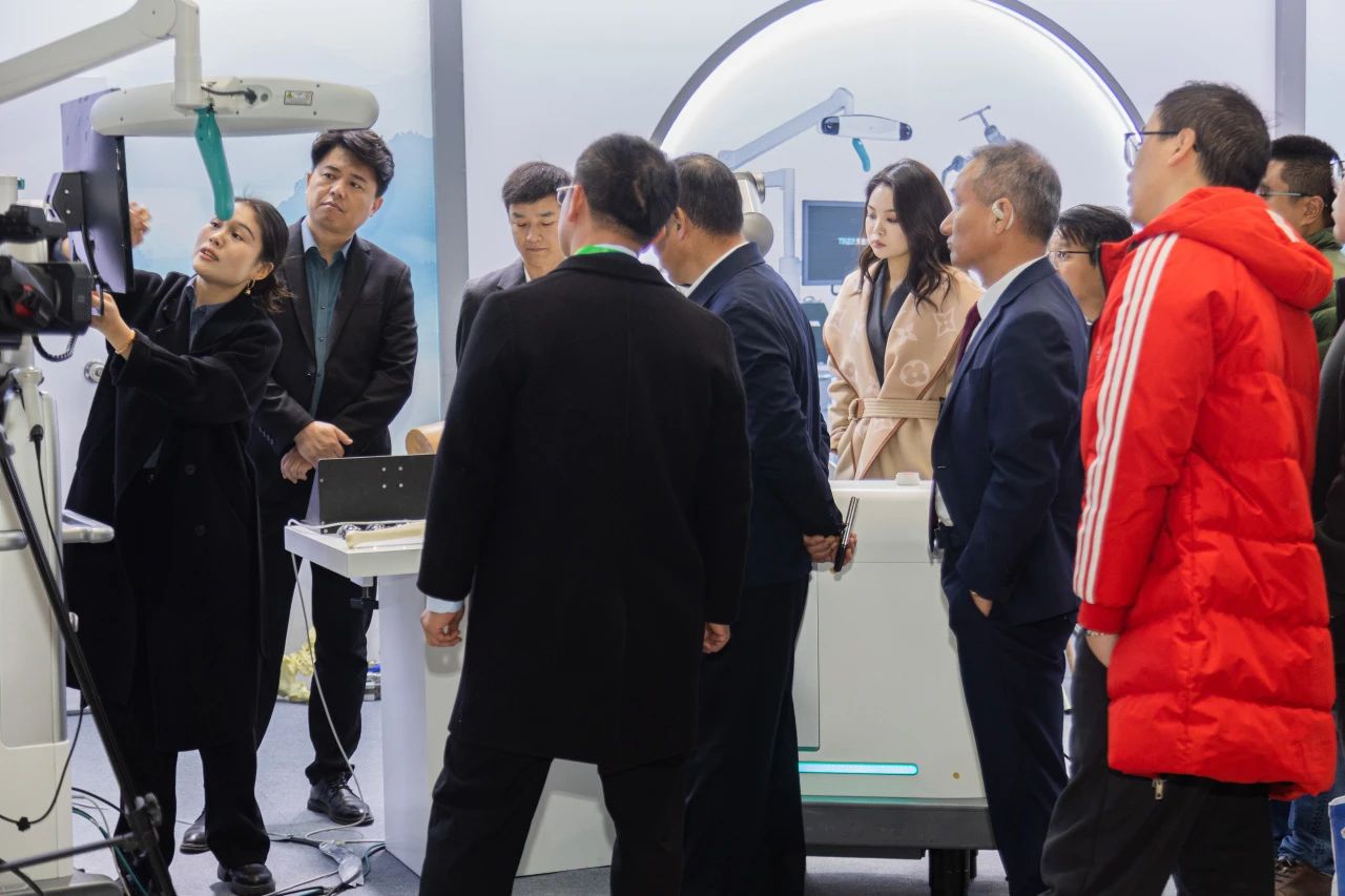 1739788998939212.jpeg 1739788998939212.jpeg