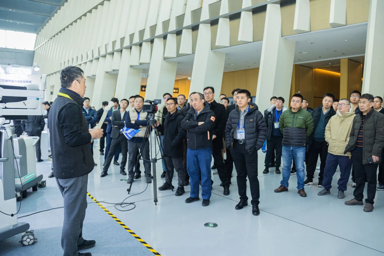 1739789188929604.jpeg 1739789188929604.jpeg