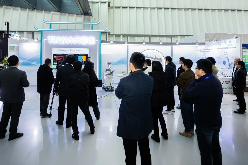 1739789357292092.jpeg 1739789357292092.jpeg