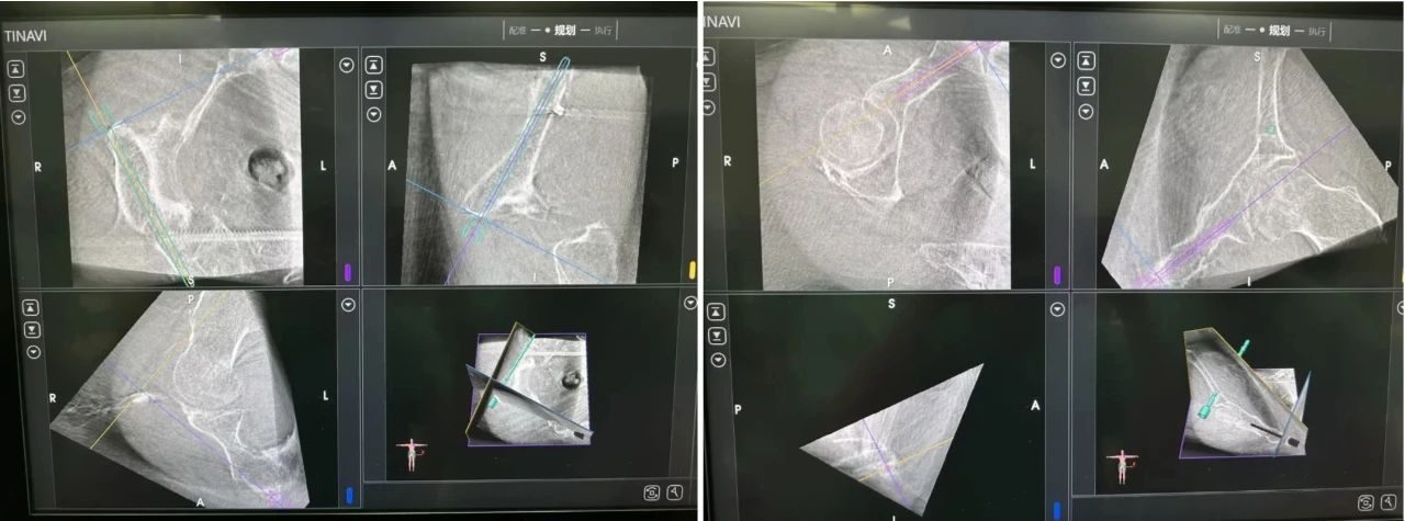 1751958862818274.jpeg 1751958862818274.jpeg