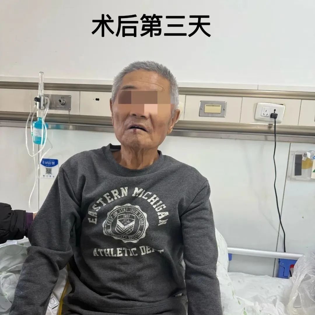 1751958982779239.jpeg 1751958982779239.jpeg