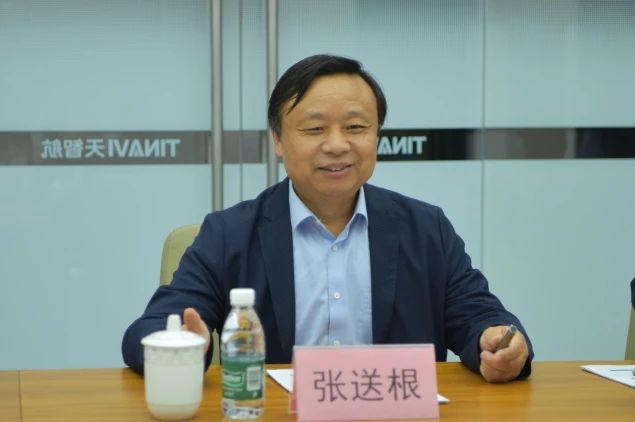 1751964411414648.jpeg 1751964411414648.jpeg