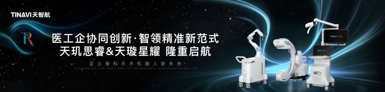 1751966081568017.jpeg c9ad3fd74069760ef758600d4656e09b.jpeg