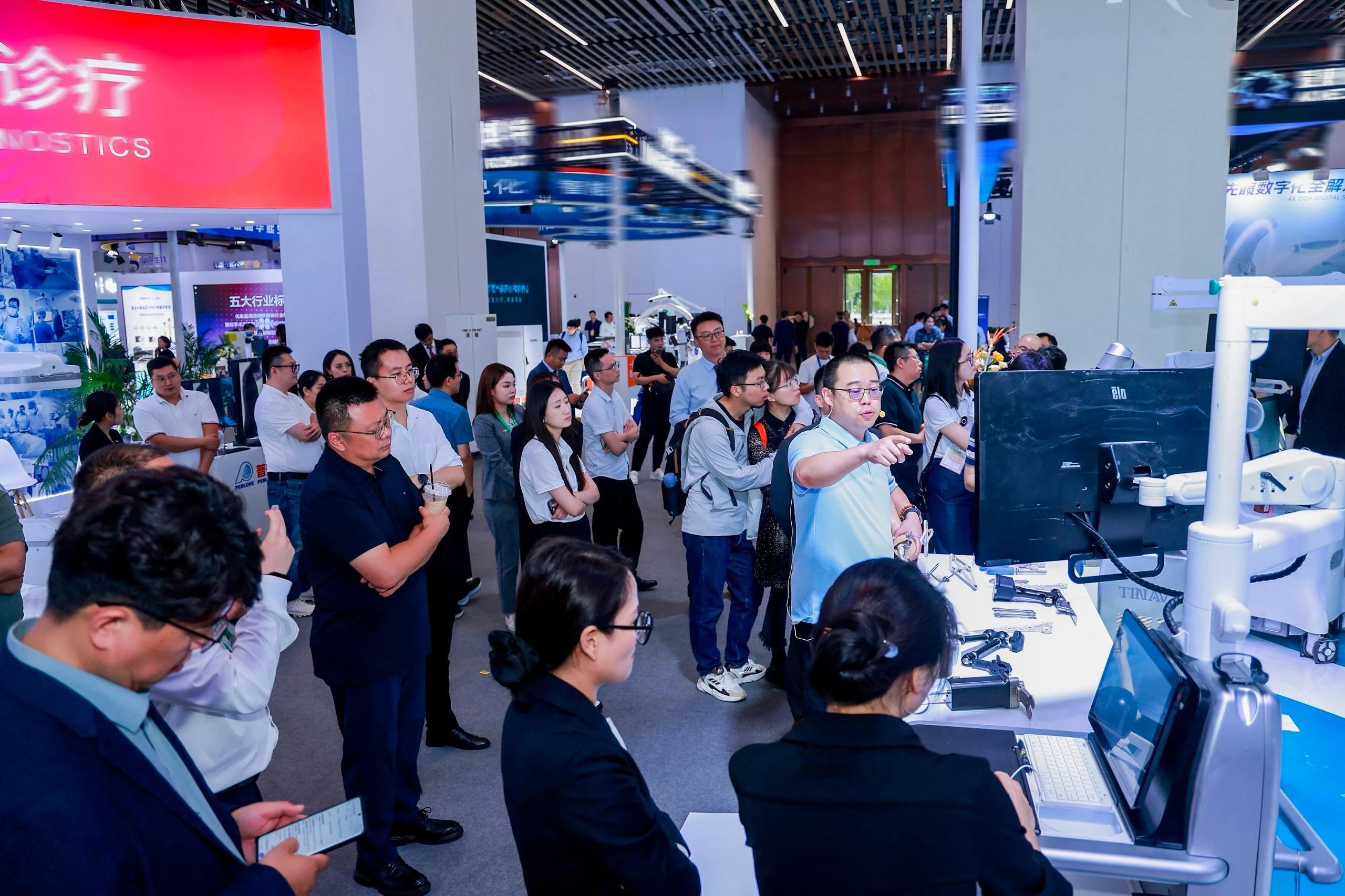 1751966970224498.jpeg 1751966970224498.jpeg