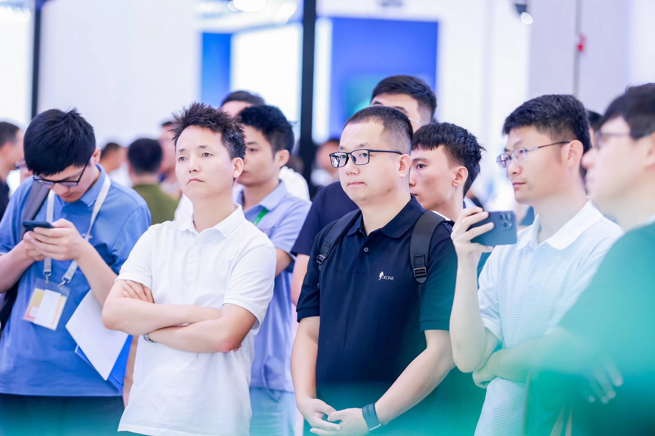 1751966997420489.jpeg 1751966997420489.jpeg